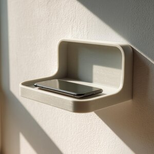 3D Printed Organizers, Holders & Useful Accessories